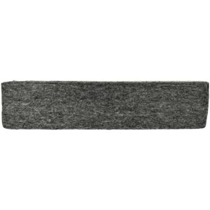 Vhbw Charcoal Filter Carbon For Miele Da 2808 / Brws Da 2808 / Edst Da 2905 Da 2900 Vhbw Charcoal Filter Carbon For Miele Da 2808 / Brws Da 2808 / Edst Da 2905 Da 2900