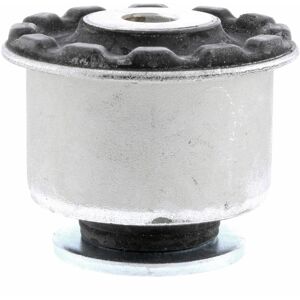 Vaico Control Arm Mounting For Mercedes-Benz Gls (X166) 2016-03 To 2019-04 Vaico Control Arm Mounting For Mercedes-Benz Gls (X166) 2016-03 To 2019-04