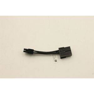 Lenovo Ideacentre P358 5-14acn6 5 17acn7 4pin 8pin Power Cable 5c10u58629 Lenovo Ideacentre P358 5-14acn6 5 17acn7 4pin 8pin Power Cable 5c10u58629