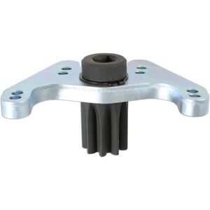 Crankshaft Rotator 1/2"D - Laser 6434 New Crankshaft Rotator 1/2"D - Laser 6434 New