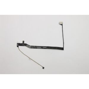Lenovo Thinkpad T495s T14s Cable Webcam Camera 02dm394 Lenovo Thinkpad T495s T14s Cable Webcam Camera 02dm394