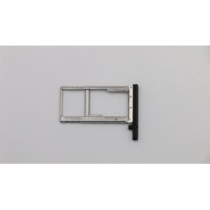 Lenovo Tablet X1 3rd Sd Sim Card Tray 01ay265 Lenovo Tablet X1 3rd Sd Sim Card Tray 01ay265
