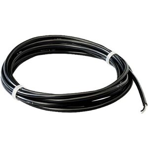 Hella 8kl 340 055-021 Cable Set Universal Application Fits Schmitz Cargobull Hella 8kl 340 055-021 Cable Set Universal Application Fits Schmitz Cargobull