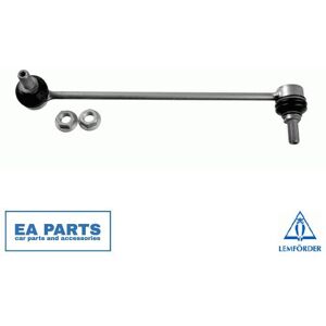 Rod/strut, Stabiliser For Mercedes-Benz Lemförder 30372 01 Rod/strut, Stabiliser For Mercedes-Benz Lemförder 30372 01