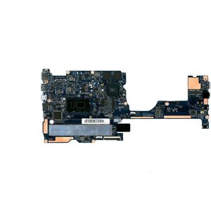 Lenovo Ideapad 320s 13ikb Motherboard Mainboard 5b20q90396 Lenovo Ideapad 320s 13ikb Motherboard Mainboard 5b20q90396