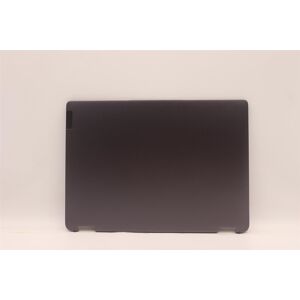 Lenovo Ideapad 5 14iau7 Lcd Cover Rear Back Housing Black 5cb1h79873 Lenovo Ideapad 5 14iau7 Lcd Cover Rear Back Housing Black 5cb1h79873