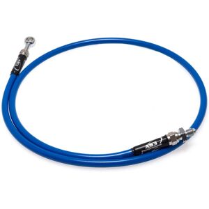 As3 Performance As3 Venhill Front Brake Line For Sherco St 80 125 250 290 300 2t Trials 2013 As3 Performance As3 Venhill Front Brake Line For Sherco St 80 125 250 290 300 2t Trials 2013