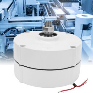 Without Rectifier 12v Permanent Magnet Generator Electric 3 Phase Ac Altern Bs Without Rectifier 12v Permanent Magnet Generator Electric 3 Phase Ac Altern Bs