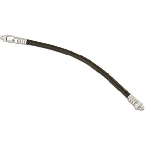 Connect Grease Gun Hose 1/8\" Bsp Male Ends 300mm 2pc 31252 Connect Grease Gun Hose 1/8\" Bsp Male Ends 300mm 2pc 31252