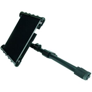 Buybits Central Car Headrest Tablet Holder For Apple Ipad Air 4 (2020) Buybits Central Car Headrest Tablet Holder For Apple Ipad Air 4 (2020)