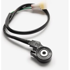 Cmpo Side Stand Switch (Triangle Block Connector) For Lj125t-18-E5, Lj300t-18-E5 New Cmpo Side Stand Switch (Triangle Block Connector) For Lj125t-18-E5, Lj300t-18-E5 New