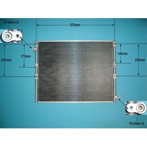 Auto Air Autoair Aircon Condenser 16-1023 For Toyota Hilux Vi Pickup Lifetime Warranty Auto Air Autoair Aircon Condenser 16-1023 For Toyota Hilux Vi Pickup Lifetime Warranty