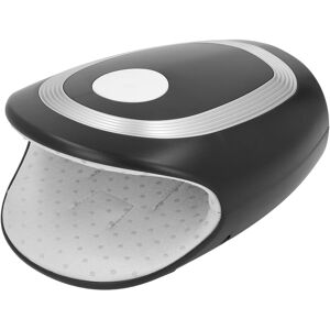 Cordless Hand Massager Machine Hot Compress Electric Hand Massager For Office Cordless Hand Massager Machine Hot Compress Electric Hand Massager For Office