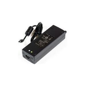 Coreparts Mba1165 19v 7.9a 150w Plug: 5.5*2.5 Coreparts Mba1165 19v 7.9a 150w Plug: 5.5*2.5