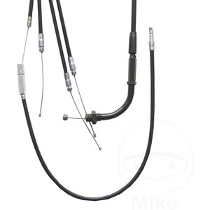 AOpen Throttle Cable A Open For Kawasaki H2 750 A Mach 4 1973 AOpen Throttle Cable A Open For Kawasaki H2 750 A Mach 4 1973