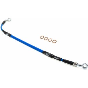 As3 Performance As3 Venhill Rear Brake Line Hose For Yamaha Wr 250 R 08-20 Wr 250 X 08-11 As3 Performance As3 Venhill Rear Brake Line Hose For Yamaha Wr 250 R 08-20 Wr 250 X 08-11