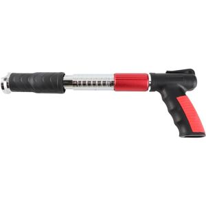 ducts Nail Fastening Tool Labor Saving Nail Wall Fastening Tool For Water D ducts Nail Fastening Tool Labor Saving Nail Wall Fastening Tool For Water D