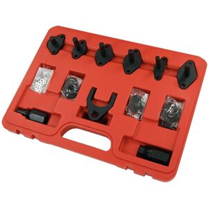 Neilsen Delphi False Actuator Kit Common Rail Diesel Pump Delphi Bosch Denso Siemens Neilsen Delphi False Actuator Kit Common Rail Diesel Pump Delphi Bosch Denso Siemens