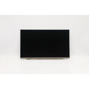 Lenovo Ideapad 3-15itl05 Lcd Screen Display 15.6" Fhd 15.6" Ips 5d10v82352 Lenovo Ideapad 3-15itl05 Lcd Screen Display 15.6" Fhd 15.6" Ips 5d10v82352