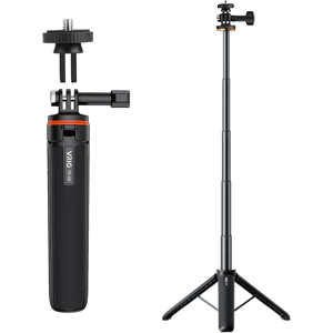 Does Not Apply Extension Rod Adjustable Selfie Stick For Insta360 X5/x4/x3/x2/go3, Gimbal Exten Does Not Apply Extension Rod Adjustable Selfie Stick For Insta360 X5/x4/x3/x2/go3, Gimbal Exten