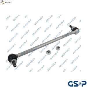 Gsp Linkcoupling Rod Stabiliser Bar S050068 For Bmw 1/3/e9/x/e84/sav/suv/e82/e88 Gsp Linkcoupling Rod Stabiliser Bar S050068 For Bmw 1/3/e9/x/e84/sav/suv/e82/e88