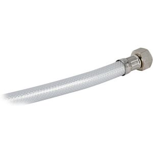 Classic Evo Chromed Deck Shower Pvc Hose 2.5 Mm Wall Mounting - 1 Pc Osculati Classic Evo Chromed Deck Shower Pvc Hose 2.5 Mm Wall Mounting - 1 Pc Osculati