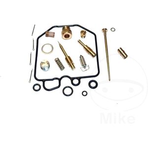 Keyster Carburettor Repair Kit Full Set Kh-0522nfr Fits Honda Gl 1100 1980-1983 Keyster Carburettor Repair Kit Full Set Kh-0522nfr Fits Honda Gl 1100 1980-1983