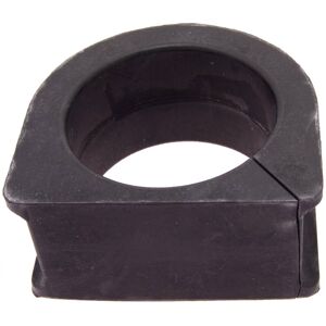 Febest Mounting For Toyota Tundra Tacoma Sequoia Land Hilux Dyna 4 95-07 Febest Mounting For Toyota Tundra Tacoma Sequoia Land Hilux Dyna 4 95-07