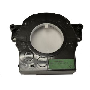 Nissan (Genuine) Genuine Steering Angle Sensor For Nissan Navara Pickup D23 Np300 2.3td 5/2015+ Nissan (Genuine) Genuine Steering Angle Sensor For Nissan Navara Pickup D23 Np300 2.3td 5/2015+