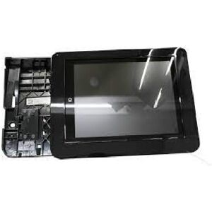 HP Control Panel Touch Screen M631/m632/m633/e62555 5851-7210 + Warranty HP Control Panel Touch Screen M631/m632/m633/e62555 5851-7210 + Warranty