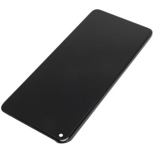 Screen Replacement For 11t 11 11 Pro Smartphone Tft Display Touch Scr Sg Screen Replacement For 11t 11 11 Pro Smartphone Tft Display Touch Scr Sg