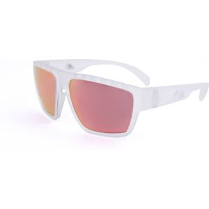 adidas Sport Sp0008 26g Crystal 61/15/135 Man Sunglasses adidas Sport Sp0008 26g Crystal 61/15/135 Man Sunglasses