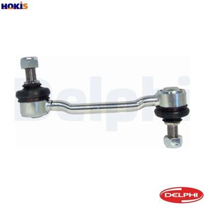 Delphi Linkcoupling Rod Stabiliser Bar Tc2316 For Hyundai Embera/v Sonata/vi Sonica Delphi Linkcoupling Rod Stabiliser Bar Tc2316 For Hyundai Embera/v Sonata/vi Sonica