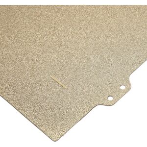 3d Printer Build Plate For Crealty Cr 6 Se 10x9.6in Double Sided Coating He Tu 3d Printer Build Plate For Crealty Cr 6 Se 10x9.6in Double Sided Coating He Tu