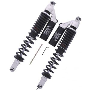 Yss Twin Shock Absorber Rg362-465trc04vt-888 Yss Twin Shock Absorber Rg362-465trc04vt-888