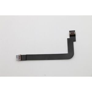 Lenovo Thinkpad P15s 1 P15s 2 T15 2 T590 P53s T15 Usb Port Board Cable 01yt390 Lenovo Thinkpad P15s 1 P15s 2 T15 2 T590 P53s T15 Usb Port Board Cable 01yt390