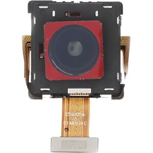 Clappio Camera Modul For Oppo Find X5 Pro 50mp Main Sensor Clappio Camera Modul For Oppo Find X5 Pro 50mp Main Sensor