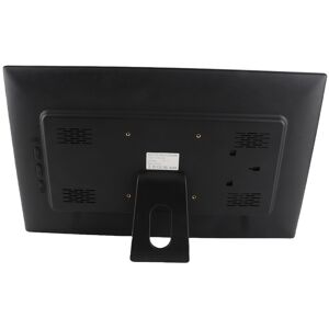 Uk Plug 18.5 Inch Hd Digital Photo Frame Multi Functions Digital Picture Fr Sg Uk Plug 18.5 Inch Hd Digital Photo Frame Multi Functions Digital Picture Fr Sg