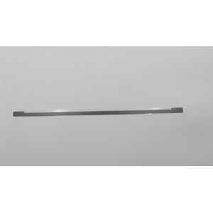 Lenovo Yoga C930-13ikb Glass C930-13ikb Hinge Cap Strip Trim Cover 5cb0s72601 Lenovo Yoga C930-13ikb Glass C930-13ikb Hinge Cap Strip Trim Cover 5cb0s72601