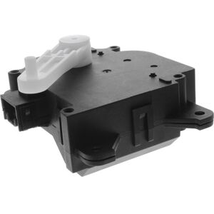 Vemo Aftermarket Blending Flap Actuator High Quality For Cadillac V57-77-0010 Vemo Aftermarket Blending Flap Actuator High Quality For Cadillac V57-77-0010
