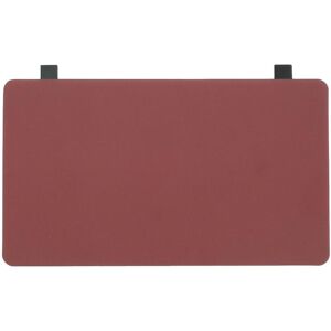 Acer Aspire Es1-132 Trackpad Touchpad Board Red 56.Gg3n7.001 Acer Aspire Es1-132 Trackpad Touchpad Board Red 56.Gg3n7.001