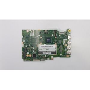 Lenovo Ideapad S145-14ast Motherboard Mainboard Uma Amd A4-9125 5b20s41893 Lenovo Ideapad S145-14ast Motherboard Mainboard Uma Amd A4-9125 5b20s41893