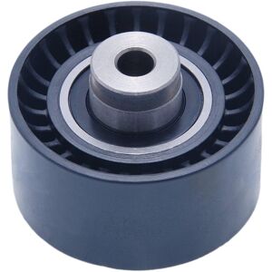 Febest Pulley For Peugeot Partner Grand 408 405 308 307 301 207 206 Febest Pulley For Peugeot Partner Grand 408 405 308 307 301 207 206