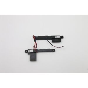 Lenovo Thinkpad E14 4 Speaker Speakers 5sb1c99927 Lenovo Thinkpad E14 4 Speaker Speakers 5sb1c99927