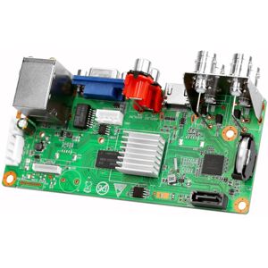 Sodial 4x(265x 4ch 1080p Ip Dvr Board Xmeye Nvr 4 Channels 6 In 1 Ahd Tvi Cvi 6660 Sodial 4x(265x 4ch 1080p Ip Dvr Board Xmeye Nvr 4 Channels 6 In 1 Ahd Tvi Cvi 6660