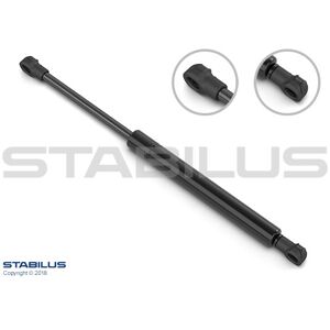 Stabilus Boot Gas Strut Fits Jaguar Xe X760 2.0 2015 On Spring Lift Tailgate Rear Quality Stabilus Boot Gas Strut Fits Jaguar Xe X760 2.0 2015 On Spring Lift Tailgate Rear Quality