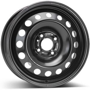 Alcar Steelwheels 7715 6.0jx15 Et43 4x100 For Renault Clio Rims Alcar Steelwheels 7715 6.0jx15 Et43 4x100 For Renault Clio Rims