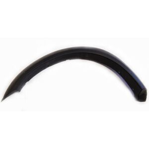 Aftermarket Fender Flare Front Lh For Isuzu D-Max Pickup Tfs54 2.5td / Tfs77 3.0td 7/03-8/06 Aftermarket Fender Flare Front Lh For Isuzu D-Max Pickup Tfs54 2.5td / Tfs77 3.0td 7/03-8/06