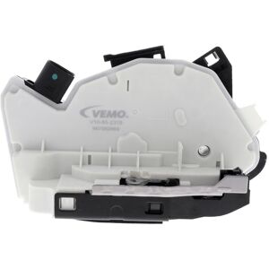 Vemo Aftermarket Door Lock High Quality For Volkswagen V10-85-2318 Vemo Aftermarket Door Lock High Quality For Volkswagen V10-85-2318