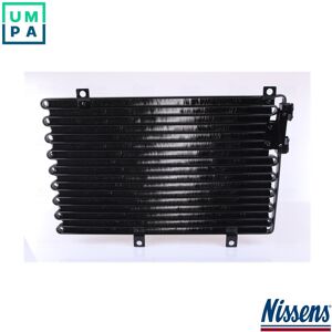 Nissens Condenser Air Conditioning 94208 For Alfa Romeo Fiat Ar 33401 Ar32201 1.7l 4cyl Nissens Condenser Air Conditioning 94208 For Alfa Romeo Fiat Ar 33401 Ar32201 1.7l 4cyl